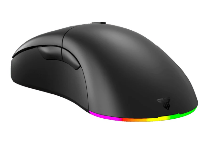 FANTECH HELIOS GO XD5 Wireless Gaming Mouse FANTECH HELIOS GO XD5 Wireless Gaming Mouse